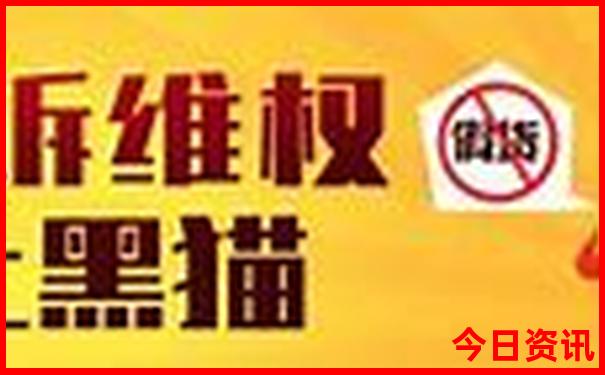 国内海岛旅游排行榜前十名