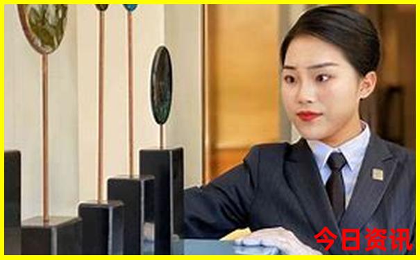 省内游景点排行榜前十名