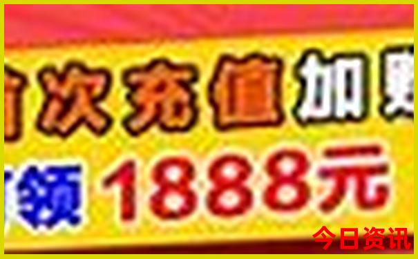 河南哪里好玩景点排名