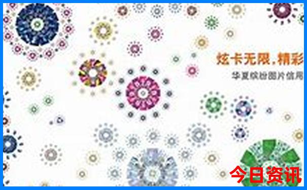 中国名胜古迹排行榜前十名